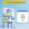 Summer Cooling & Mosquito Repellent Gift Pack