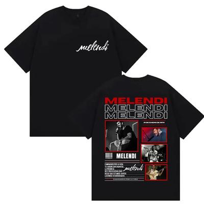 T-shirtler – Tişörtler