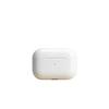 Xiaomi Wireless Earphones Dual Ear In Ear headphones Ultra Long Standby Running Bass Sports Earburds Music Headset With Mic