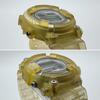CASIO FROGMAN Triple Manta Titanium Digital Watch / G-SHOCK DW-8201WC