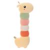 Adorable Giraffe Plush Toy Soft And Huggable Stuffed Animal Pillow For Girls