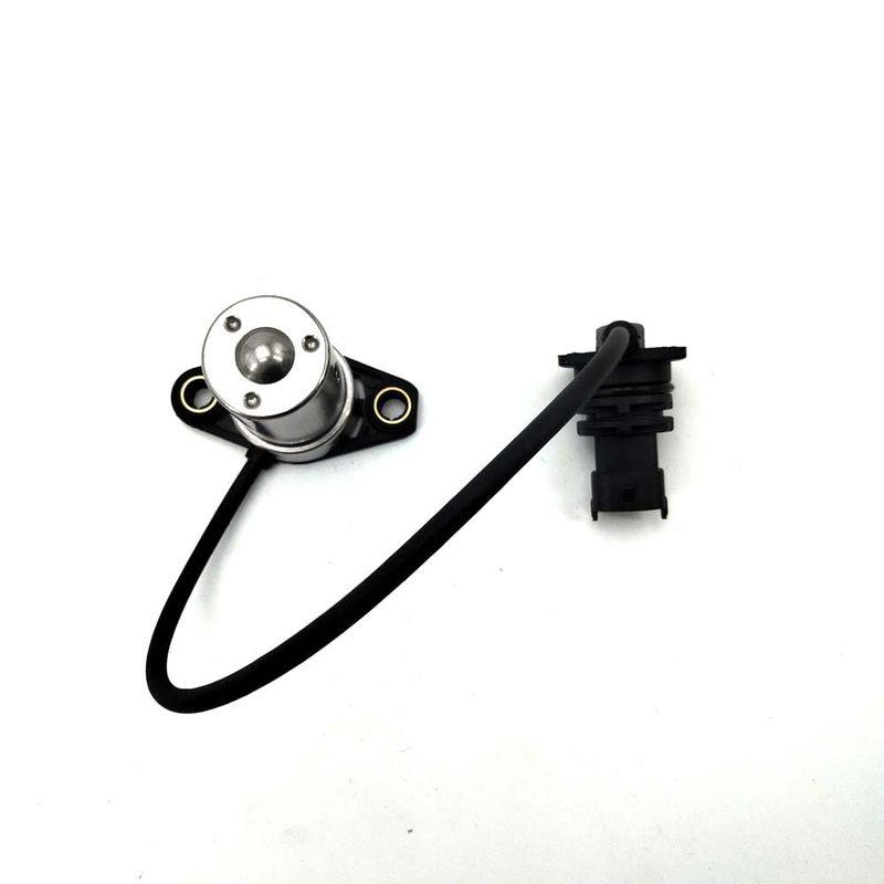 New Engine Oil Level Sensor Fit For 2005-2011 Saab 9-3 9-3X 24461500, 55353799