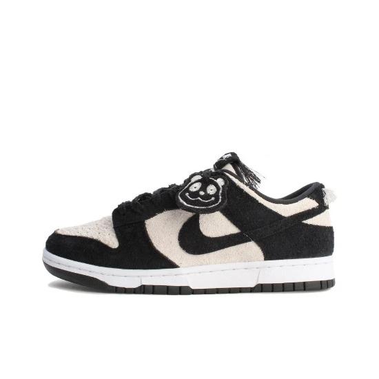 Nike Dunk Low Retro SE IB2990-100 Men's Sizes
