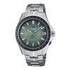 Men's 100M Water Resistant Quartz Watch OCW-S400RA-3A