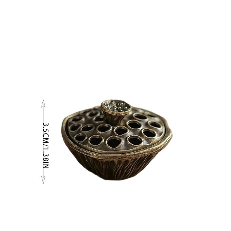 

Крутая подставка для благовоний Креативная подставка в форме паука Полая подставка для ароматерапии с облаками Держатель для благовоний для создания успокаивающей атмосферы в комнате