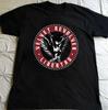 VELVET REVOLVER BAND Flag Album Cover T Shirt Size S-5XL Cotton DO517 Unisex T-Shirt
