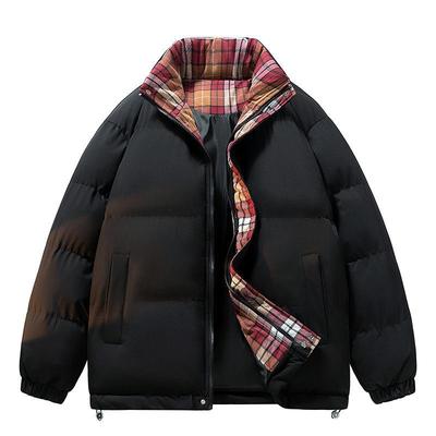 Vestes et manteaux – Vestes