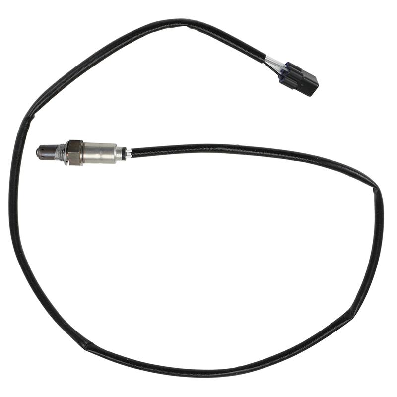 L10A For MT-10 RN45 T-MAX XP530 2016- Compatible Motorcycle O2 Oxygen Sensor BC3-8592A-00 BC38592A00