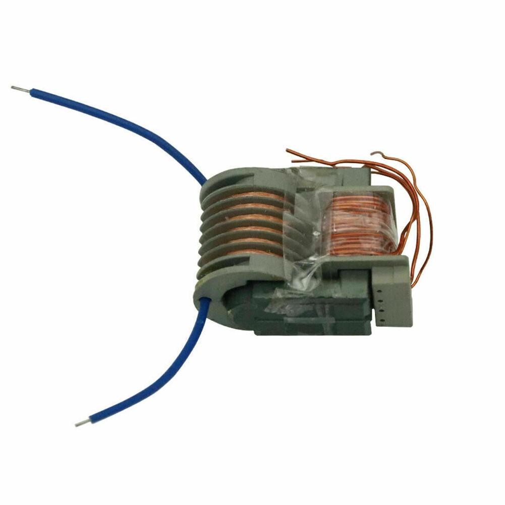 Booster Coil Production Kit M3*6 PCB Board 4.2cm*3.2cm*0.16cm