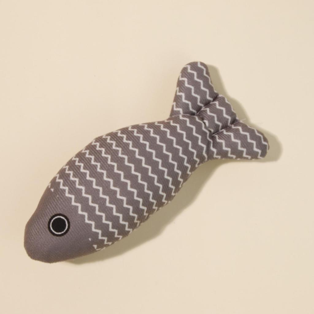 Sisal Cat Teasing Ball: Self-Amusement, Bite-Resistant, Molar Grinding, Sound-Making Pet Toy