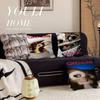 Textile pentru bucătărie și sufragerie – Huse pentru perne