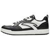 Street Naughty Skateboard Shoes Women's Low Top 122638052-11 /