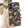 For Vivo Y31d 4G Case V2543 Stylish Girls Butterfly Painted Cover Soft TPU Phone Case For Vivo Y51 Pro 5G V2544 Vivo Y500i Shell