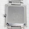 SEIKO Lukia Battery Working Ladies' Watch, Replaced, Condition, V-94