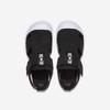 Converse Chuck Taylor Utility Sandals Easy On Black, A12153C, 1010112767, Popular Korean Shoes