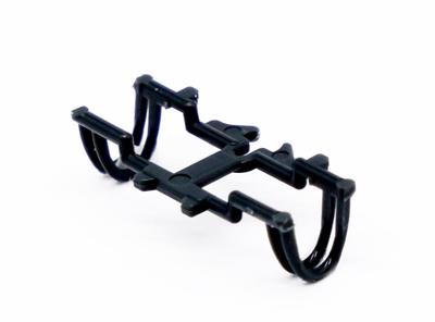 Hobby Center Kato N Spur Überbrückungsrohr Eisenbahnmodellzubehör Zwischenwagen 28-289