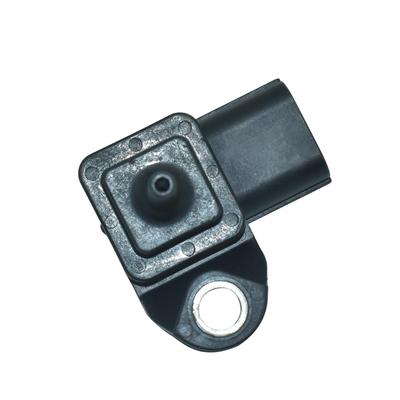 Throttle Positon Sensor 079800-7430 for HONDA CBR600
