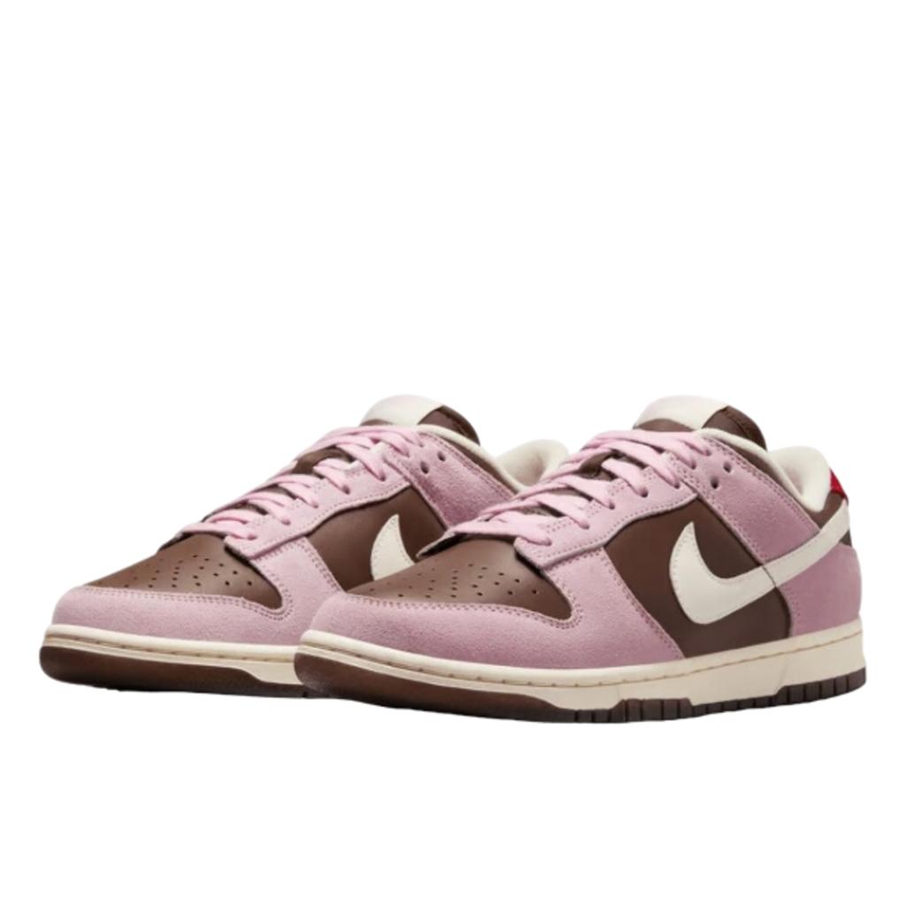 Nike Dunk Low Neapolitan