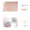Egg Frying Pan Medical Stone Non-stick Frying Pan Bao Complementary Food Pot Breakfast Pot Cooker Cookware Kitchen Supplies