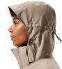 Куртка Berghaus Hillwalker Interactive Jacket taupe