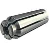 #48-66-0965 1/8" DIE GRINDER COLLET 5192 & 5196 Die Grinders Collet Quality Durable New Replacement Part
