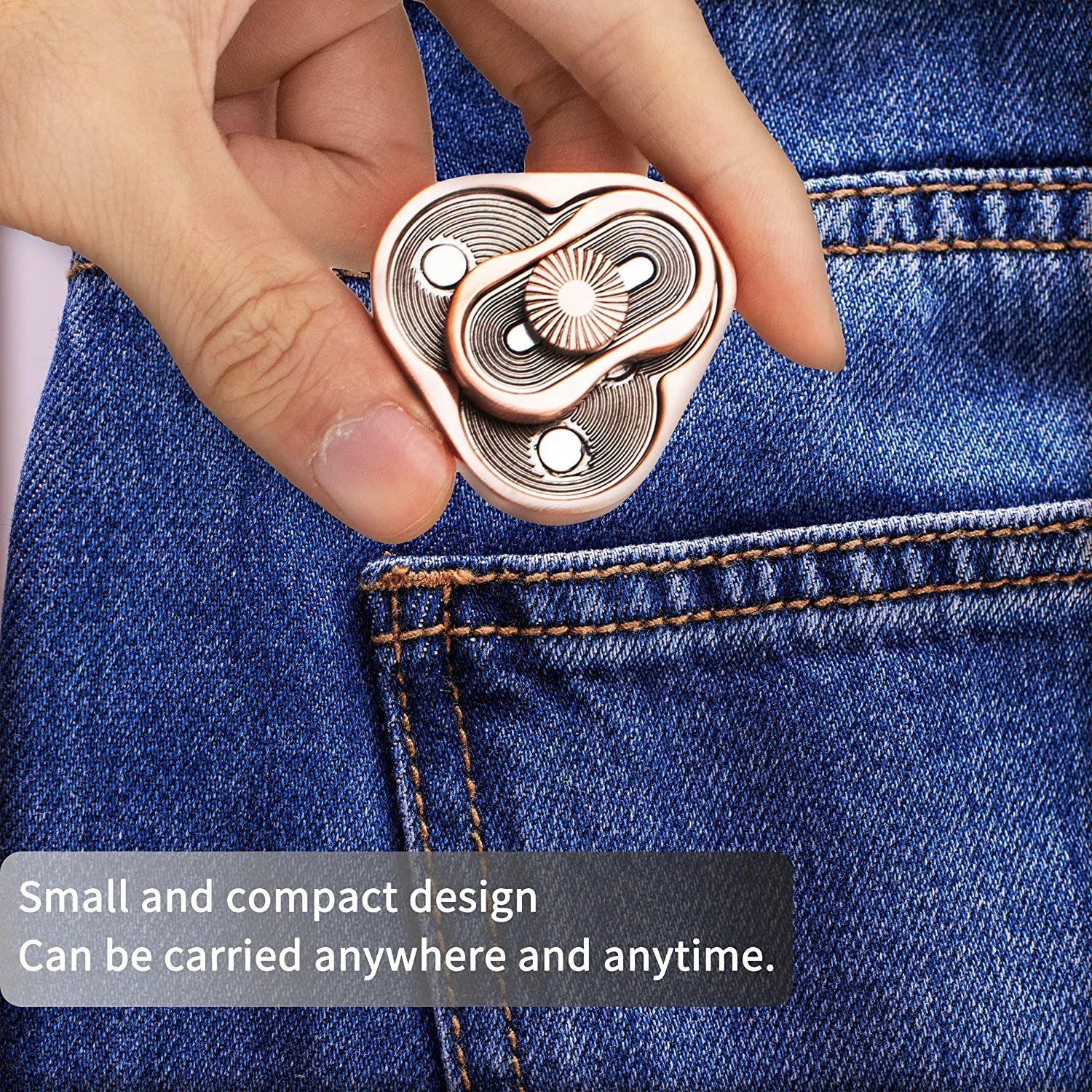 Вращающийся поворот — фото 7