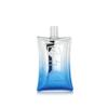 Rabanne Genius Me perfume 62 ml transparent