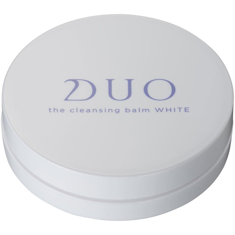 

Duo Premium Anti Aging Double Cleansing Gum Белый Мини Размер 20г