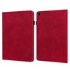 Tablet Case For Huawei MatePad SE 10.4 2022 Cover 3D Imprinted Tree Leather Silicon Stand For MatePad SE AGS5-L09 W09 10.4" Tablet Cover