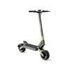 Gokeep F5 All-Terrain  Electric Scooter 1000W Motor 52V20Ah Battery 120KG Load 11 Inch Off-Road Tires Outdoor Cycling E-Scooter For Adult