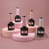 Claresa Baza Power Base 04 -5G