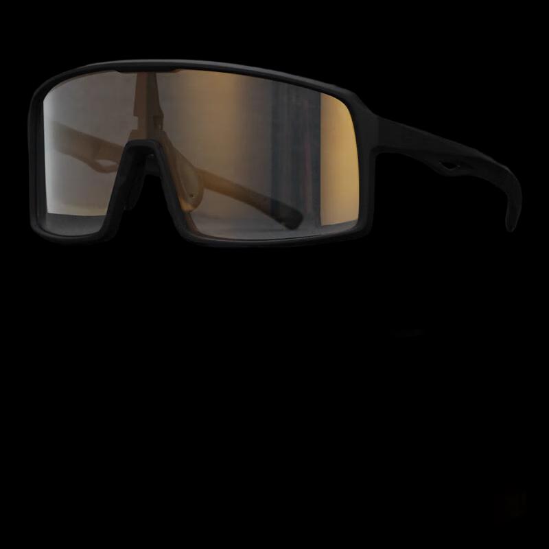 Lishi E806 Photochromic Cycling Glasses
