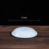 Lilang Ceramic Stew Pot Lid and Inner Pot Set