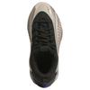 adidas AE 1 Low Champagne Unisex Sneakers Gold Champagne-Metallic Core-Black JQ6133