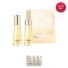 Secret Mist 60ml (+ Refill 60ml)