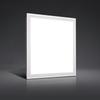 Pannello LED Piatto Beigong 600x600mm