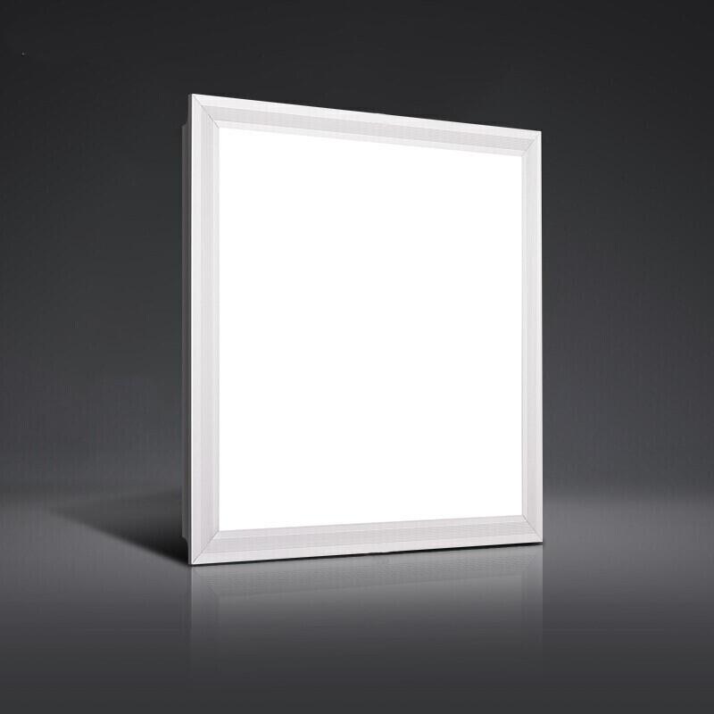 Pannello LED Piatto Beigong 600x600mm
