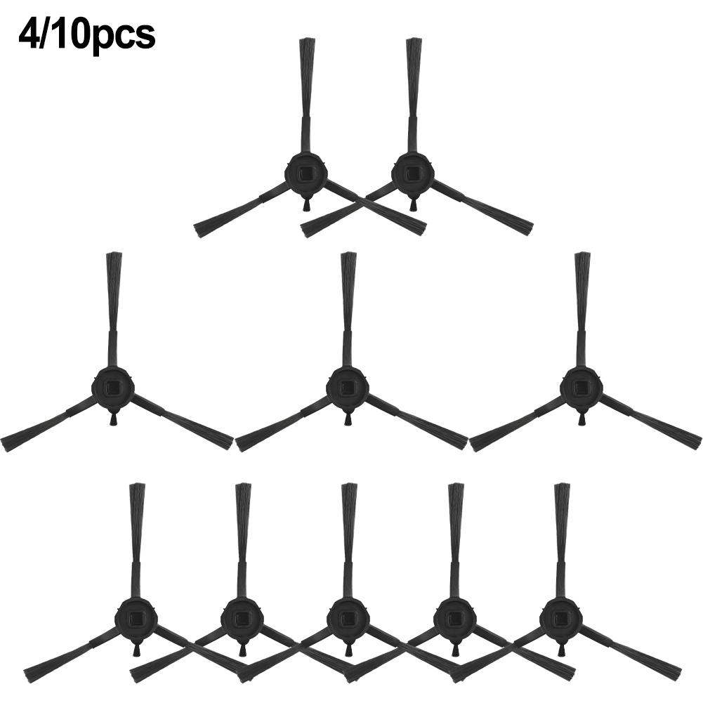 53mm Side Brushes Brush Accessories Vacuum Cleaner