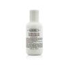 Kiehl's Ultra Facial Moisturizer for All Skin Types 125ml