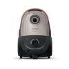 Aspirateur traîneau - PHILIPS - XD5122/10 - 900 Watts - Filtre HEPA - 4 litres