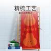 Towel Cotton Class A Soft Absorbent Skin-friendly Home Face Towel Gifts