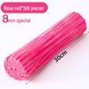 DIY Wool Twist Stick Toy Kit for Kids