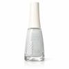Fashion Make-up - Vernis à Ongles Bloom - 