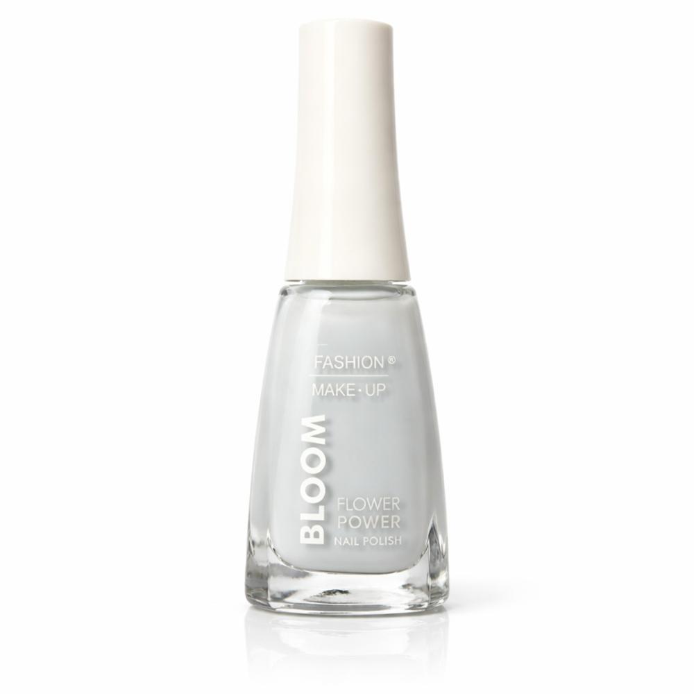 Fashion Make-up - Vernis à Ongles Bloom -