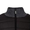 Jacke cerruti nardo Herren CERRUTI