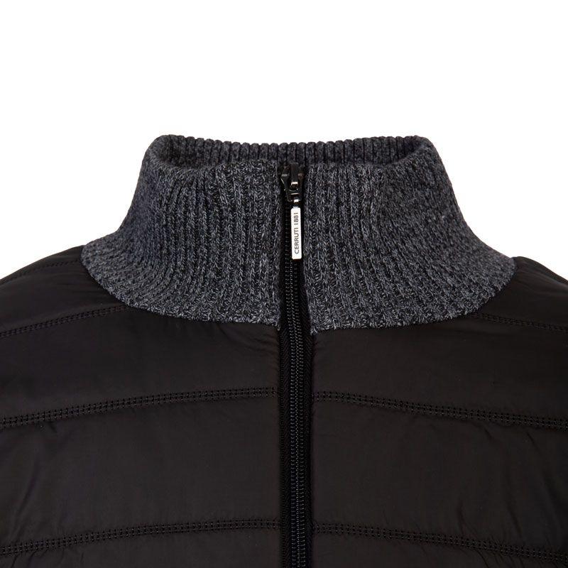 Cerruti Nardo Jacket Men CERRUTI