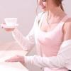 Ladies Seamless Ice Silk Thin Vest Base Single Wear All-match Large Size Outer Wear Sling
