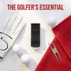 14PCS Compact Design Club Organizer Clip Plastic Material Golf Bag Clip  Golf Bag Storage