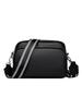New Bag 2026 Sense Women's Simple Atmosphere Shoulder Messenger Bag Versatile Retro Niche Square Bag