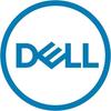 Minneoppgradering - DELL - AC140335 - 32 GB - DDR4 3200 MHz - Registrert (bufret)